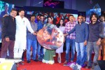 Geethanjali Audio Launch 03 - 12 of 127