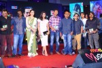 Geethanjali Audio Launch 03 - 18 of 127