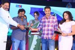 Geethanjali Audio Launch 03 - 22 of 127