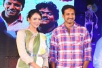 Geethanjali Audio Launch 03 - 23 of 127