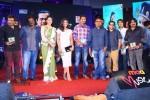 Geethanjali Audio Launch 03 - 24 of 127