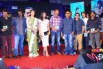 Geethanjali Audio Launch 03 - 29 of 127