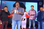 Geethanjali Audio Launch 03 - 39 of 127