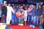 Geethanjali Audio Launch 03 - 40 of 127