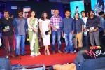 Geethanjali Audio Launch 03 - 41 of 127