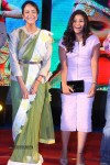 Geethanjali Audio Launch 03 - 42 of 127