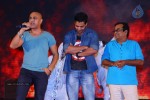 Geethanjali Audio Launch 03 - 47 of 127