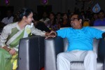 Geethanjali Audio Launch 03 - 55 of 127