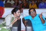 Geethanjali Audio Launch 03 - 57 of 127