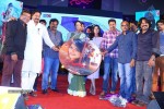 Geethanjali Audio Launch 03 - 61 of 127