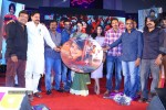 Geethanjali Audio Launch 03 - 87 of 127