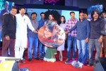 Geethanjali Audio Launch 03 - 91 of 127