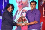 Geethanjali Audio Launch 03 - 100 of 127