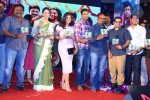 Geethanjali Audio Launch 03 - 101 of 127