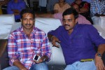 Geethanjali Audio Launch 03 - 105 of 127