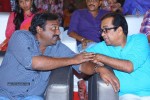 Geethanjali Audio Launch 03 - 106 of 127