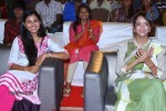 Geethanjali Audio Launch 03 - 108 of 127