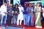 Geethanjali Audio Launch 03 - 109 of 127