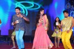 Geethanjali Audio Launch 03 - 112 of 127