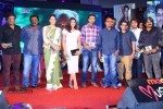 Geethanjali Audio Launch 03 - 114 of 127