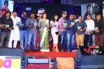 Geethanjali Audio Launch 03 - 118 of 127