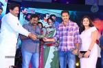 Geethanjali Audio Launch 03 - 122 of 127