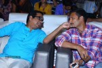 Geethanjali Audio Launch 03 - 124 of 127