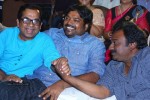 Geethanjali Audio Launch 03 - 125 of 127