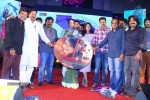 Geethanjali Audio Launch 03 - 127 of 127