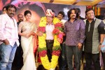 Geethanjali First Look Launch - 140 of 142