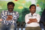 Geethanjali Movie Press Meet - 23 of 44