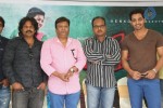 Geethanjali Movie Press Meet - 1 of 68