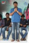 Geethanjali Movie Press Meet - 8 of 68