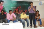 Geethanjali Movie Press Meet - 14 of 68