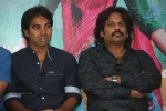 Geethanjali Movie Press Meet - 21 of 68