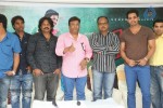 Geethanjali Movie Press Meet - 23 of 68