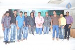 Geethanjali Movie Press Meet - 27 of 68