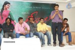 Geethanjali Movie Press Meet - 30 of 68