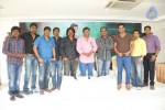 Geethanjali Movie Press Meet - 41 of 68