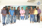 Geethanjali Movie Press Meet - 43 of 68