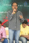 Geethanjali Movie Press Meet - 46 of 68