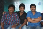 Geethanjali Movie Press Meet - 48 of 68