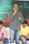 Geethanjali Movie Press Meet - 53 of 68