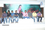 Geethanjali Movie Press Meet - 54 of 68