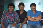 Geethanjali Movie Press Meet - 55 of 68