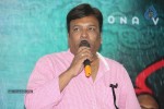 Geethanjali Movie Press Meet - 60 of 68