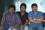 Geethanjali Movie Press Meet - 61 of 68