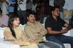 Geethanjali Success Meet - 2 of 104