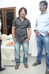 Geethanjali Success Meet - 8 of 104