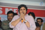 Geethanjali Success Meet - 13 of 104